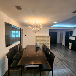 Blk 521 Fragrant Woods (Woodlands), HDB Executive #448485321